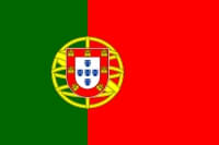 Production-Portugal