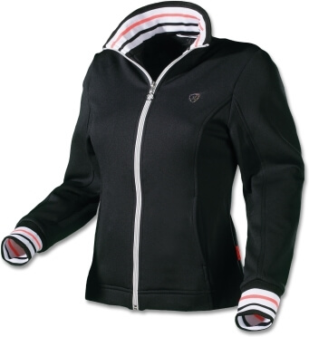 LIMITED-Sports-Warm-Up-Jacket