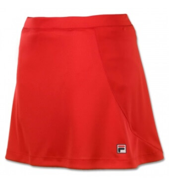 Fila-Tennis-Skirt