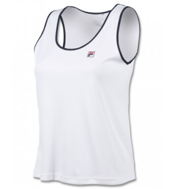 Tennis-Top functional sportswear