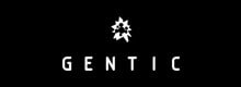 gentic-logo