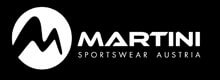 martini-sportswear-logo