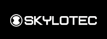 skylotec logo garment production